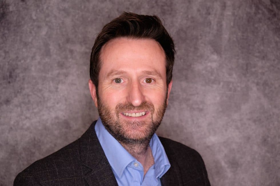 corporate headshot photographer