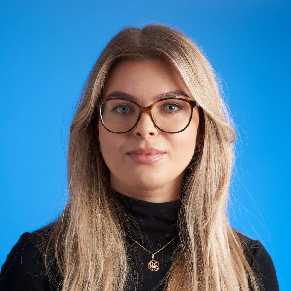 corporate-headshot-photographer