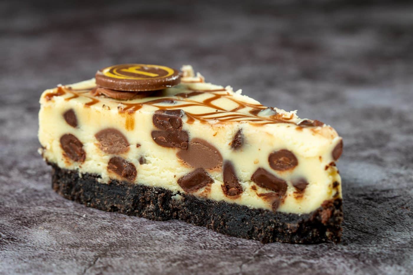 product photography - cake photo