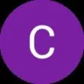 Charlotte Russell Avatar
