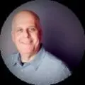 Neil Keeler Avatar