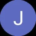 John O'Dea Avatar
