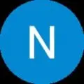 Nick Humphrey Avatar