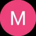 Mark Beecroft Avatar