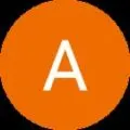 Annette Allen Avatar