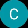 Charles Avatar