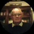 Robin Leggate Avatar