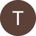 TRISTAN STOCKS Avatar