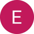 Erin Middleton Avatar