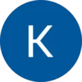 Kelly Carrick Avatar