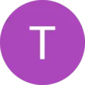 T Mtz Avatar