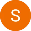 Simon Bounds Avatar