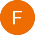 Fleur CT Avatar