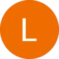 Louise Timson Avatar