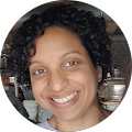 Natalie Adriaens Avatar