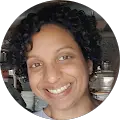 Natalie Adriaens Avatar