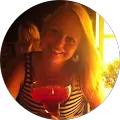 Lucy Ellis Avatar