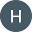Helen Coates Avatar