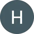 Helen Coates Avatar