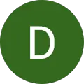 David Mace Avatar