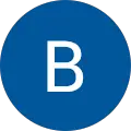 Beatrice Esprit Avatar
