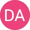 DA W Avatar