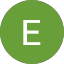 Erik Charleson Avatar